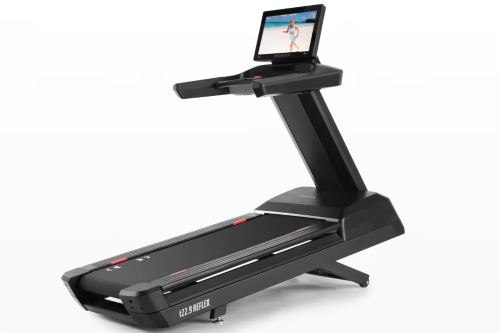 Freemotion t22.9 REFLEX Treadmill Review 2023 | TreadmillReviews.com