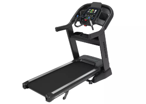 Best Treadmill For Heavy People 2024