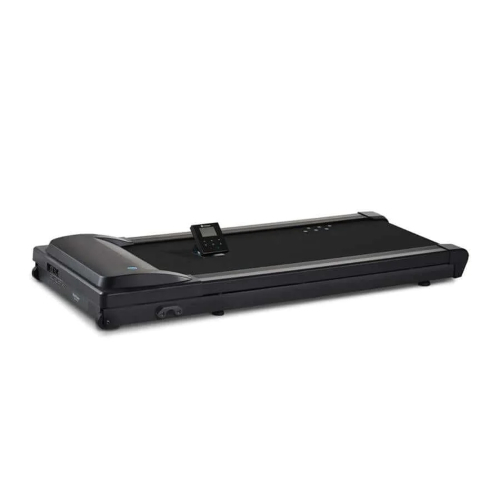 LifeSpan TR1200 Under Desk Treadmill Review 2024