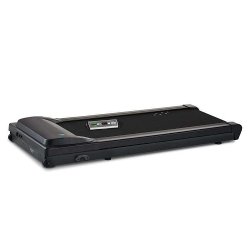 LifeSpan TR5000 Under Desk Treadmill Review 2024