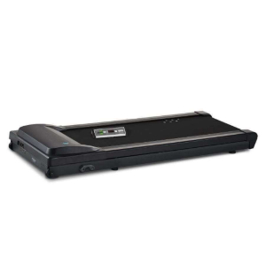 LifeSpan TR5000 Under Desk Treadmill