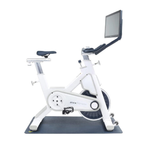 MYX II Exercise Bike Review