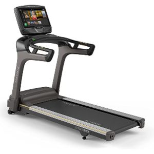 Matrix T75 Treadmill