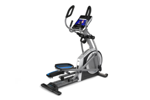 NordicTrack Commercial 14.9 Elliptical Review