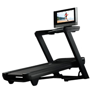 NordicTrack Commercial 2450 Treadmill