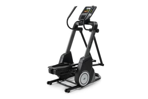 NordicTrack FS10i FreeStride Trainer