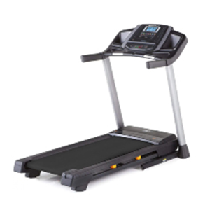 NordicTrack T 6.5 S Treadmill