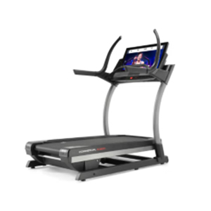 NordicTrack X32i Treadmill Review