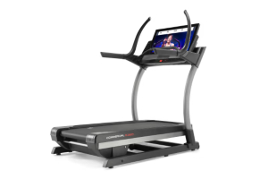 NordicTrack X32i Incline Treadmill Review