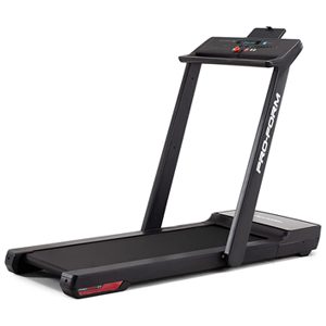 ProForm City L6 Treadmill Review