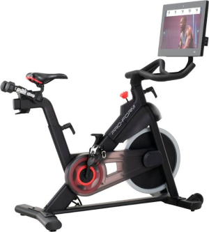 ProForm Studio Bike Pro 22 Review