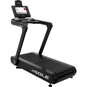 Sole ST90 Slat Belt Treadmill