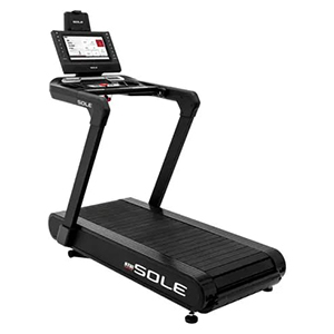 Sole ST90 Treadmill Review