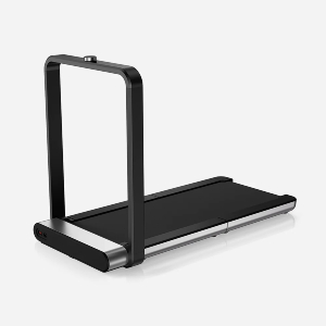 WalkingPad X21 Double-Fold Treadmill Review