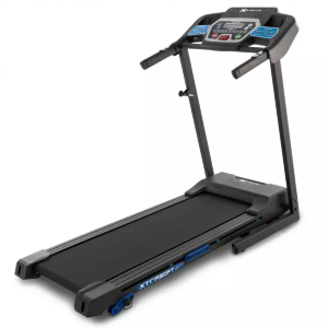 XTERRA TRX1000 Treadmill Review