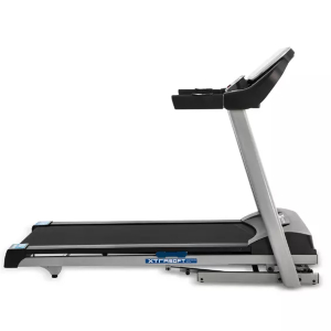 XTERRA Fitness TRX3500 Treadmill