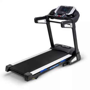 XTERRA TRX5500 Treadmill Review