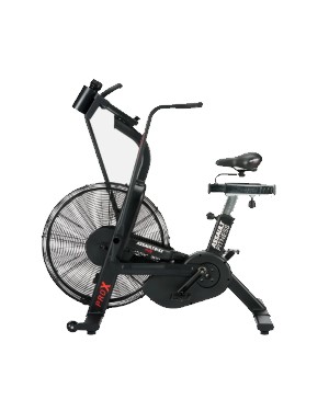 AssaultBike Pro X Treadmill