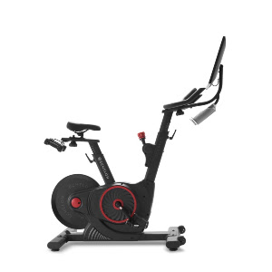 Echelon EX-5s-22 Exercise Bike