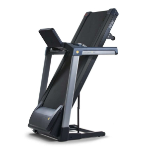 LifeSpan TR5500iM Treadmill Review