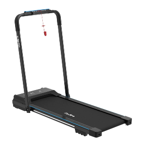 Redliro 2 in 1 Under Desk Treadmill Review