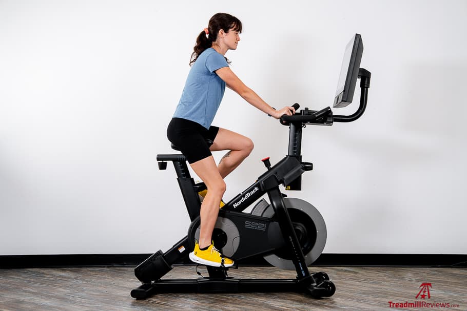 The Best Exercise Bikes of 2024