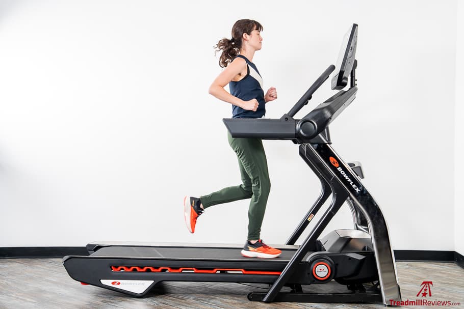 Best High End Treadmills of 2024