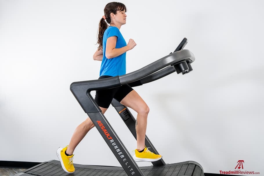 Best Manual Treadmills of 2024