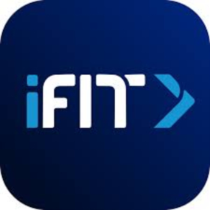 iFIT Review