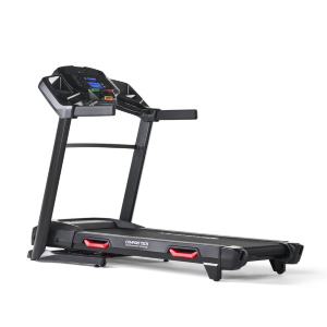 Bowflex BXT8J Treadmill