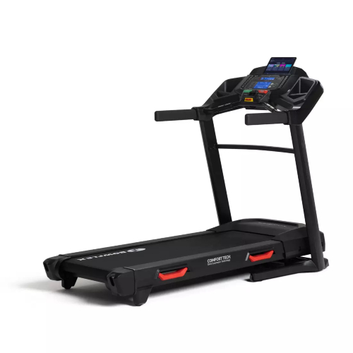 Bowflex BXT8J Treadmill Review 2023