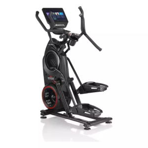 Bowflex Max Total 16