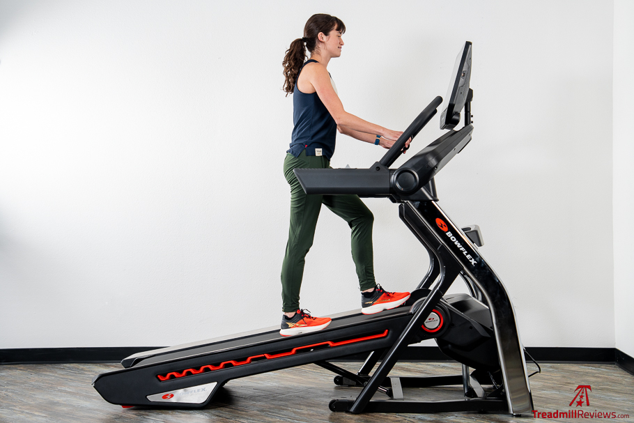 Best Incline Treadmills 2024