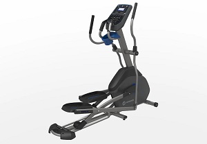 Horizon EX-59 Elliptical