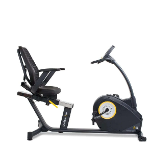 LifeSpan R5i Recumbent Bike Reviw