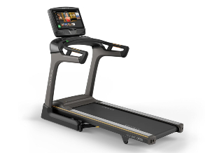 Matrix TF50 Treadmill