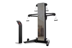 NordicTrack Fusion CST Studio Review