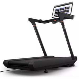 Peloton Tread Treadmill