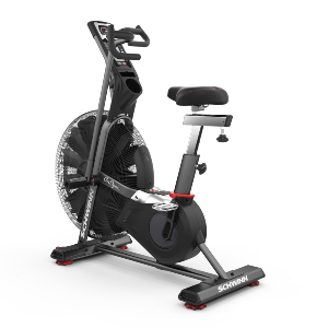 Schwinn Airdyne AD7 Air Bike