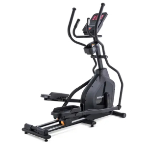 Sole E20 Elliptical