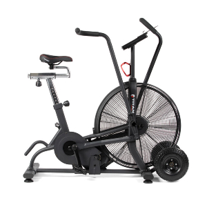 Titan Fitness Fan Bike