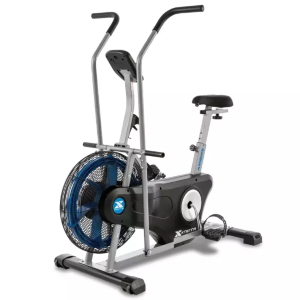 XTERRA Fitness Air350 Air Bike