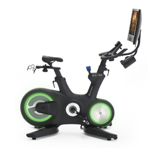 Echelon EX-8S Exercise Bike