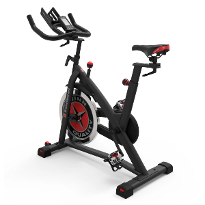 Schwinn IC3 Indoor Cycling Bike