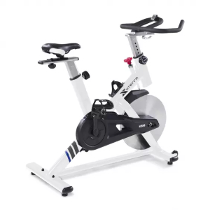 XTERRA MB550 Indoor Cycle