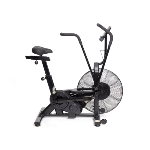 Bells of Steel Residential Air Bike 2024