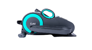 Cubii Total Body+