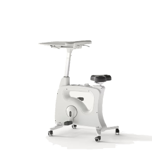 FlexiSpot Deskcise Pro V9