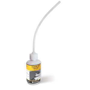LifeSpan Treadmill Belt Lubricant