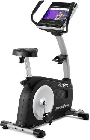 NordicTrack Commercial VU 29